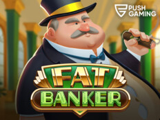 Uk casino 10 free no deposit40